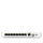 Ubiquiti 8p USW-Flex-2.5G-8-PoE (8x2500Mbit) PoE In - 1522220 - zdjęcie 2